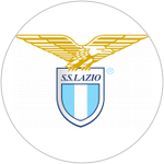 SS Lazio