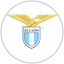 Lazio