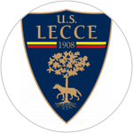 US Lecce