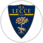 Lecce