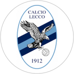 Calcio Lecco 1912