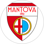 Mantova