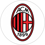 AC Milan