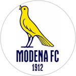 Modena
