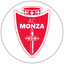 Monza