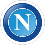 SSC Napoli