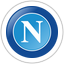 SSC Napoli