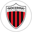 ASD Nocerina 1910