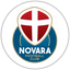Novara