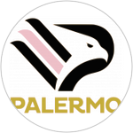 Palermo