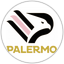 Palermo