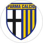 Parma Calcio 1913