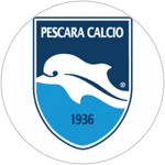 Pescara