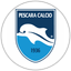 Pescara