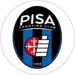 Pisa