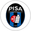 Pisa