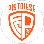 Pistoiese