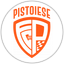 Pistoiese