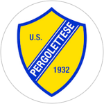 US Pergolettese 1932