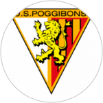 Poggibonsi