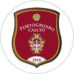 Portogruaro Calcio