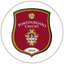 Portogruaro Calcio