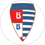 Aurora Pro Patria 1919