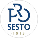 Pro Sesto 1913