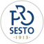 Pro Sesto