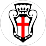 FC Pro Vercelli 1892