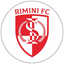 Rimini