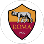 AS Roma