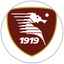 Salernitana