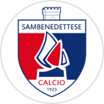 AS Sambenedettese