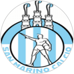 San Marino Calcio