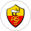 Santegidiese