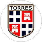 Torres