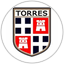 SEF Torres 1903