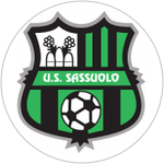 US Sassuolo