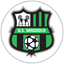 Sassuolo