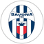 Savona