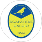 Scafatese
