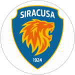 Siracusa