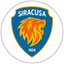 Siracusa