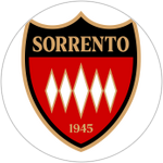 Sorrento Calcio 1945