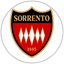 Sorrento