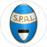 SPAL