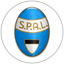 SPAL