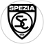 Spezia