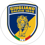 Giugliano